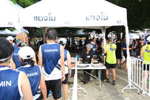 BIB: 
                            <button type="button" onclick="openModal(4726251)" class="btn btn-primary btn-sm float-right btn-popup" data-toggle="modal" data-target=".modal-high-quality">
                        <i class="fas fa-shopping-cart"></i> Add to Cart
                    </button>
                                            <button type="button" onclick="isThisMe(4726251, true)" class="btn btn-success btn-sm float-right btn-popup btn-isme hidden" data-toggle="tooltip" data-placement="bottom" title="นี่คือรูปของคุณใช่ไหม คลิกที่นี่เพื่อเอาเข้าอัลบั้ม">
                        <i class="fas fa-plus"></i> Add to album
                    </button>
                    <button type="button" onclick="isThisMe(4726251, false)" class="btn btn-warning btn-sm float-right btn-popup btn-isnotme hidden">
                        <i class="fas fa-ban"></i> Remove from album
                    </button>